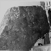 image of Figure 36